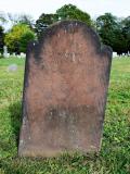 image of grave number 708400